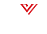 X-Me logo
